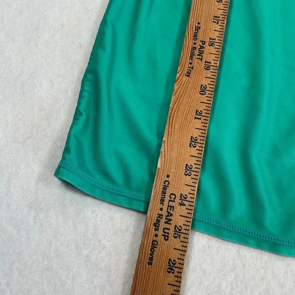 swimwear short sleeve
